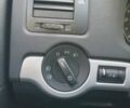 Зеленый Шкода Октавия, объемом двигателя 1.6 л и пробегом 174 тыс. км за 5500 $, фото 42 на Automoto.ua