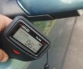 Зеленый Шкода Октавия, объемом двигателя 1.6 л и пробегом 174 тыс. км за 5500 $, фото 49 на Automoto.ua