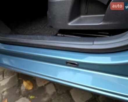 Зеленый Шкода Октавия, объемом двигателя 1.6 л и пробегом 275 тыс. км за 6000 $, фото 92 на Automoto.ua