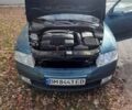 Шкода Октавія 2005 у Конотопе на Automoto.ua Зелений Шкода Октавія, об'ємом двигуна 1.6 л та пробігом 263 тис. км за 5100 $, фото 6 на Automoto.ua