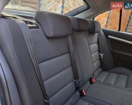 Зеленый Шкода Октавия, объемом двигателя 1.6 л и пробегом 275 тыс. км за 6000 $, фото 88 на Automoto.ua