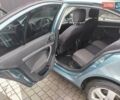 Зелений Шкода Октавія, об'ємом двигуна 1.6 л та пробігом 299 тис. км за 4500 $, фото 3 на Automoto.ua