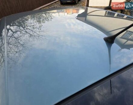 Зеленый Шкода Октавия, объемом двигателя 1.6 л и пробегом 275 тыс. км за 6000 $, фото 21 на Automoto.ua