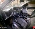 Зеленый Шкода Октавия, объемом двигателя 1.6 л и пробегом 270 тыс. км за 4399 $, фото 8 на Automoto.ua