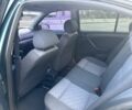 Зеленый Шкода Октавия, объемом двигателя 2 л и пробегом 220 тыс. км за 4999 $, фото 14 на Automoto.ua