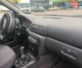 Зелений Шкода Октавія, об'ємом двигуна 1.9 л та пробігом 264 тис. км за 2600 $, фото 15 на Automoto.ua