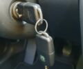 Зеленый Шкода Октавия, объемом двигателя 1.6 л и пробегом 174 тыс. км за 5500 $, фото 41 на Automoto.ua