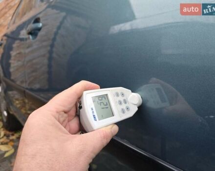 Зеленый Шкода Октавия, объемом двигателя 1.6 л и пробегом 275 тыс. км за 6000 $, фото 40 на Automoto.ua