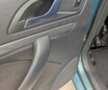 Зеленый Шкода Октавия, объемом двигателя 1.6 л и пробегом 218 тыс. км за 5700 $, фото 8 на Automoto.ua