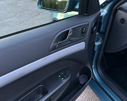 Шкода Октавія 2006 у Тернополі на Automoto.ua Зелений Шкода Октавія, об'ємом двигуна 1.6 л та пробігом 197 тис. км за 6750 $, фото 26 на Automoto.ua