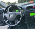 Шкода Октавия 2006 в Тернополе на Automoto.ua Зеленый Шкода Октавия, объемом двигателя 1.6 л и пробегом 197 тыс. км за 6850 $, фото 34 на Automoto.ua
