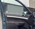 Зелений Шкода Октавія, об'ємом двигуна 1.9 л та пробігом 320 тис. км за 3350 $, фото 6 на Automoto.ua