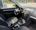 Зелений Шкода Октавія, об'ємом двигуна 1.6 л та пробігом 209 тис. км за 6450 $, фото 17 на Automoto.ua
