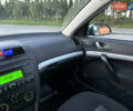 Шкода Октавия 2006 в Тернополе на Automoto.ua Зеленый Шкода Октавия, объемом двигателя 1.6 л и пробегом 197 тыс. км за 6850 $, фото 42 на Automoto.ua