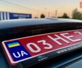 Зелений Шкода Октавія, об'ємом двигуна 1.6 л та пробігом 273 тис. км за 7200 $, фото 27 на Automoto.ua
