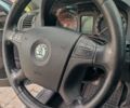 Зеленый Шкода Октавия, объемом двигателя 1.6 л и пробегом 218 тыс. км за 5700 $, фото 13 на Automoto.ua