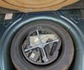 Зеленый Шкода Октавия, объемом двигателя 1.6 л и пробегом 218 тыс. км за 5700 $, фото 27 на Automoto.ua