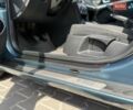 Зелений Шкода Октавія, об'ємом двигуна 1.6 л та пробігом 209 тис. км за 6450 $, фото 32 на Automoto.ua