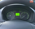 Шкода Октавия 2006 в Тернополе на Automoto.ua Зеленый Шкода Октавия, объемом двигателя 1.6 л и пробегом 197 тыс. км за 6850 $, фото 35 на Automoto.ua