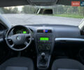 Шкода Октавия 2006 в Тернополе на Automoto.ua Зеленый Шкода Октавия, объемом двигателя 1.6 л и пробегом 197 тыс. км за 6850 $, фото 32 на Automoto.ua