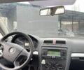 Зелений Шкода Октавія, об'ємом двигуна 1.9 л та пробігом 320 тис. км за 3350 $, фото 7 на Automoto.ua