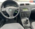 Зеленый Шкода Октавия, объемом двигателя 1.6 л и пробегом 215 тыс. км за 5500 $, фото 21 на Automoto.ua