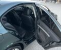 Шкода Октавия 2006 в Полтаве на Automoto.ua Зеленый Шкода Октавия, объемом двигателя 1.6 л и пробегом 207 тыс. км за 5600 $, фото 4 на Automoto.ua