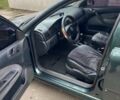 Шкода Октавия 2006 в Нежине на Automoto.ua Зеленый Шкода Октавия, объемом двигателя 1.6 л и пробегом 253 тыс. км за 3900 $, фото 10 на Automoto.ua