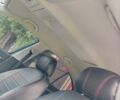 Зеленый Шкода Октавия, объемом двигателя 1.6 л и пробегом 218 тыс. км за 5700 $, фото 31 на Automoto.ua