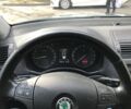 Шкода Октавія 2006 у Хмельницькому на Automoto.ua Зелений Шкода Октавія, об'ємом двигуна 1.6 л та пробігом 150 тис. км за 6300 $, фото 5 на Automoto.ua