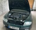 Шкода Октавия 2006 в Полтаве на Automoto.ua Зеленый Шкода Октавия, объемом двигателя 1.6 л и пробегом 207 тыс. км за 5600 $, фото 16 на Automoto.ua