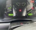 Шкода Октавия 2006 в Нежине на Automoto.ua Зеленый Шкода Октавия, объемом двигателя 1.6 л и пробегом 253 тыс. км за 3900 $, фото 11 на Automoto.ua