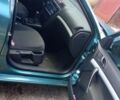 Зеленый Шкода Октавия, объемом двигателя 1.6 л и пробегом 209 тыс. км за 4700 $, фото 1 на Automoto.ua