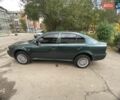 Шкода Октавия 2006 в Нежине на Automoto.ua Зеленый Шкода Октавия, объемом двигателя 1.6 л и пробегом 253 тыс. км за 3900 $, фото 4 на Automoto.ua