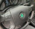 Зеленый Шкода Октавия, объемом двигателя 1.6 л и пробегом 218 тыс. км за 5700 $, фото 20 на Automoto.ua