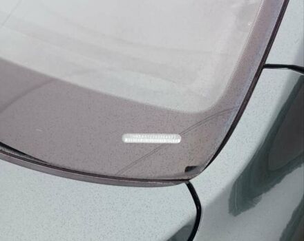 Зеленый Шкода Октавия, объемом двигателя 1.6 л и пробегом 215 тыс. км за 6250 $, фото 30 на Automoto.ua