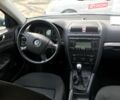 Шкода Октавія 2006 у Хмельницькому на Automoto.ua Зелений Шкода Октавія, об'ємом двигуна 1.6 л та пробігом 150 тис. км за 6300 $, фото 6 на Automoto.ua