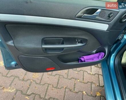 Шкода Октавія 2006 у Миргороде на Automoto.ua Зелений Шкода Октавія, об'ємом двигуна 1.6 л та пробігом 200 тис. км за 5999 $, фото 1 на Automoto.ua