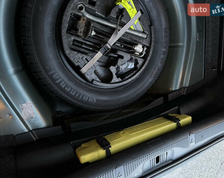 Шкода Октавія 2006 у Тернополі на Automoto.ua Зелений Шкода Октавія, об'ємом двигуна 1.6 л та пробігом 197 тис. км за 6750 $, фото 51 на Automoto.ua