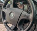 Зеленый Шкода Октавия, объемом двигателя 1.6 л и пробегом 218 тыс. км за 5700 $, фото 19 на Automoto.ua