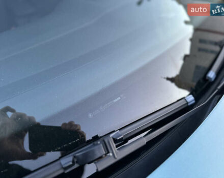 Шкода Октавія 2006 у Тернополі на Automoto.ua Зелений Шкода Октавія, об'ємом двигуна 1.6 л та пробігом 197 тис. км за 6750 $, фото 11 на Automoto.ua