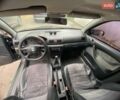 Шкода Октавия 2006 в Нежине на Automoto.ua Зеленый Шкода Октавия, объемом двигателя 1.6 л и пробегом 253 тыс. км за 3900 $, фото 9 на Automoto.ua