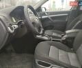 Зеленый Шкода Октавия, объемом двигателя 1.6 л и пробегом 234 тыс. км за 6800 $, фото 5 на Automoto.ua