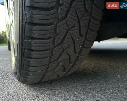 Шкода Октавія 2006 у Тернополі на Automoto.ua Зелений Шкода Октавія, об'ємом двигуна 1.6 л та пробігом 197 тис. км за 6750 $, фото 20 на Automoto.ua