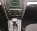 Зеленый Шкода Октавия, объемом двигателя 1.6 л и пробегом 234 тыс. км за 6800 $, фото 10 на Automoto.ua