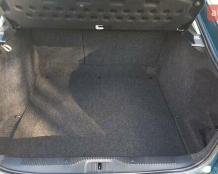 Шкода Октавія 2006 у Миргороде на Automoto.ua Зелений Шкода Октавія, об'ємом двигуна 1.6 л та пробігом 200 тис. км за 5999 $, фото 7 на Automoto.ua