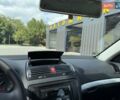 Зелений Шкода Октавія, об'ємом двигуна 1.6 л та пробігом 209 тис. км за 6450 $, фото 19 на Automoto.ua