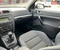 Зеленый Шкода Октавия, объемом двигателя 1.6 л и пробегом 215 тыс. км за 5500 $, фото 23 на Automoto.ua