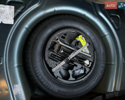 Шкода Октавия 2006 в Тернополе на Automoto.ua Зеленый Шкода Октавия, объемом двигателя 1.6 л и пробегом 197 тыс. км за 6850 $, фото 51 на Automoto.ua