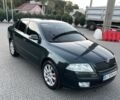 Шкода Октавия 2006 в Полтаве на Automoto.ua Зеленый Шкода Октавия, объемом двигателя 1.6 л и пробегом 207 тыс. км за 5600 $, фото 12 на Automoto.ua